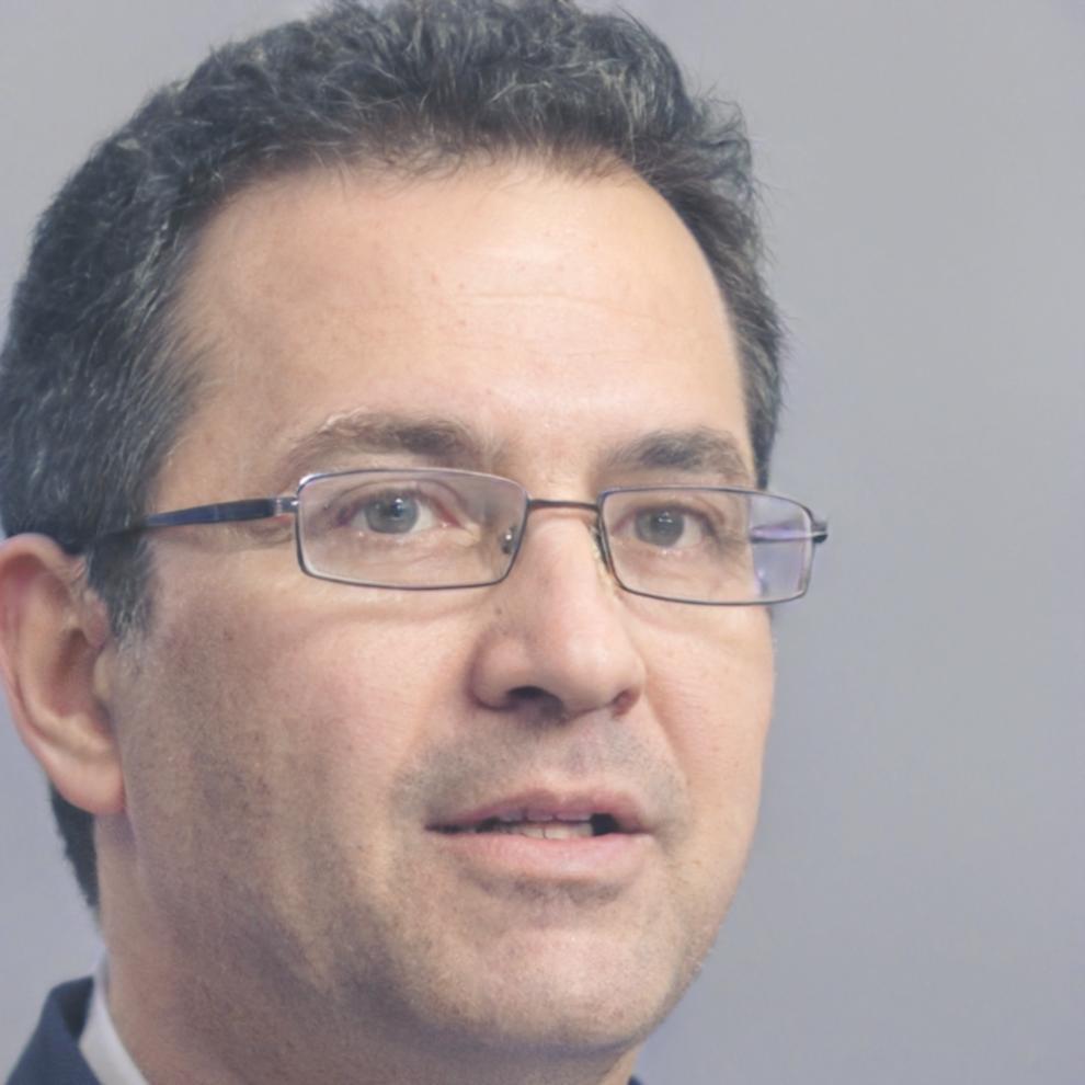 Matthias Chen